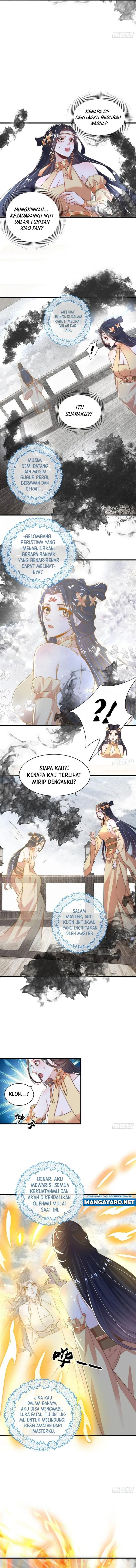 image-komik-the-unmatched-powerhouse-just-wants-to-farm-chapter-59-6/8