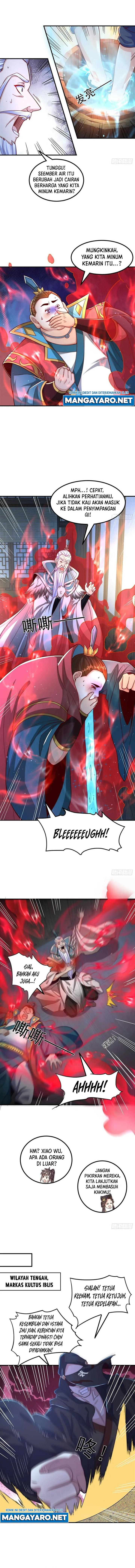 image-komik-the-unmatched-powerhouse-just-wants-to-farm-chapter-60-2/7