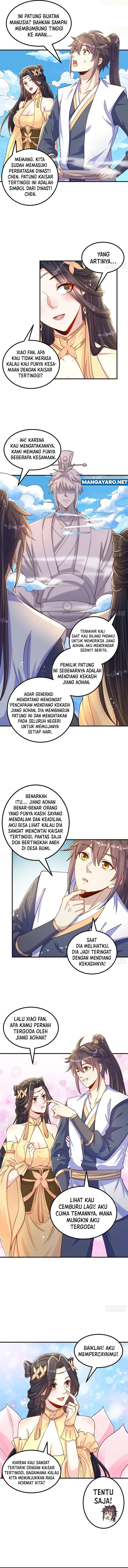 image-komik-the-unmatched-powerhouse-just-wants-to-farm-chapter-60-4/7