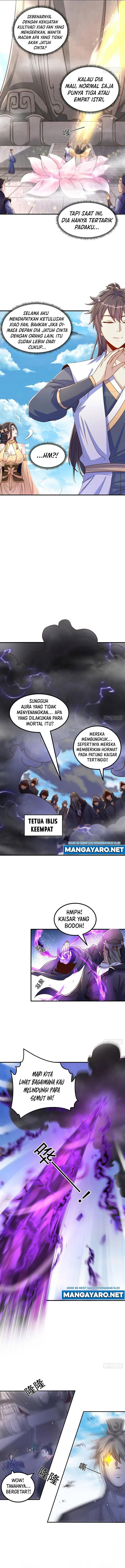 image-komik-the-unmatched-powerhouse-just-wants-to-farm-chapter-60-5/7