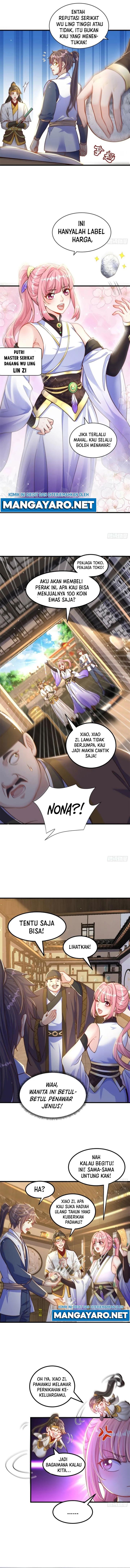 image-komik-the-unmatched-powerhouse-just-wants-to-farm-chapter-61-2/8