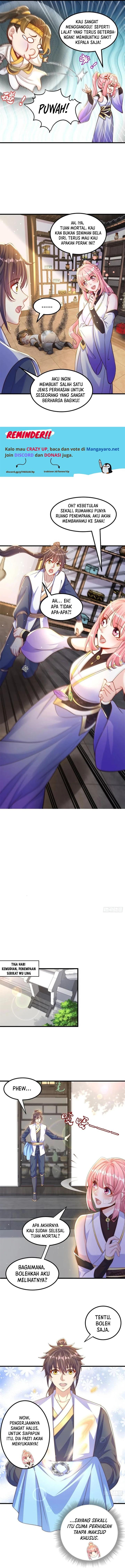 image-komik-the-unmatched-powerhouse-just-wants-to-farm-chapter-61-3/8