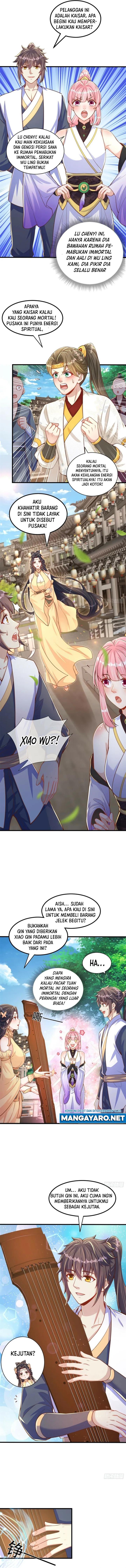 image-komik-the-unmatched-powerhouse-just-wants-to-farm-chapter-61-5/8