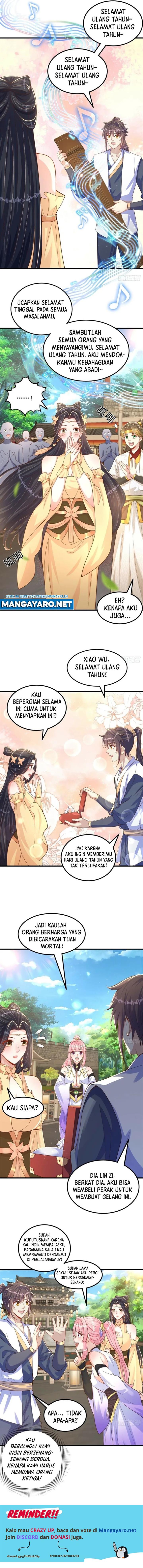 image-komik-the-unmatched-powerhouse-just-wants-to-farm-chapter-61-6/8