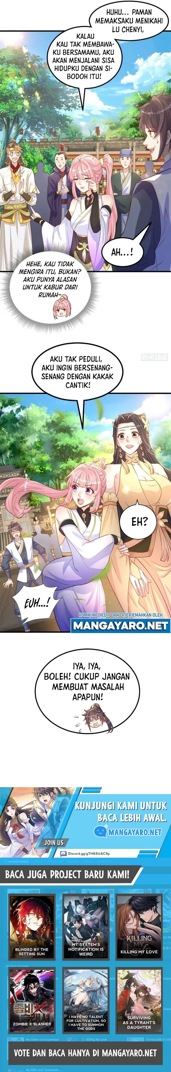 image-komik-the-unmatched-powerhouse-just-wants-to-farm-chapter-61-7/8