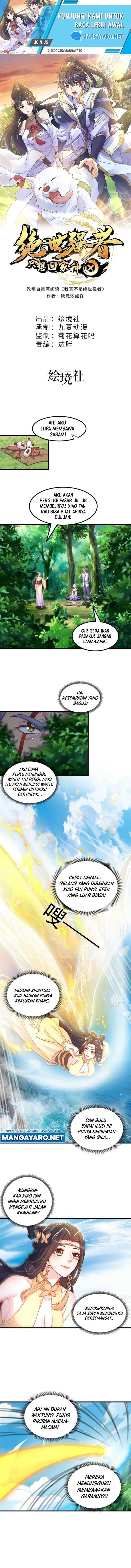 image-komik-the-unmatched-powerhouse-just-wants-to-farm-chapter-62-1/8