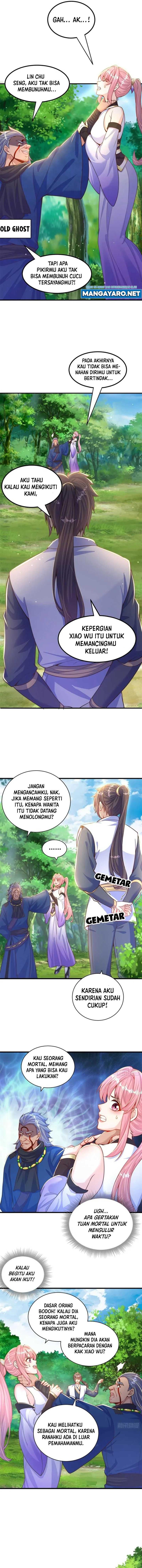 image-komik-the-unmatched-powerhouse-just-wants-to-farm-chapter-62-2/8