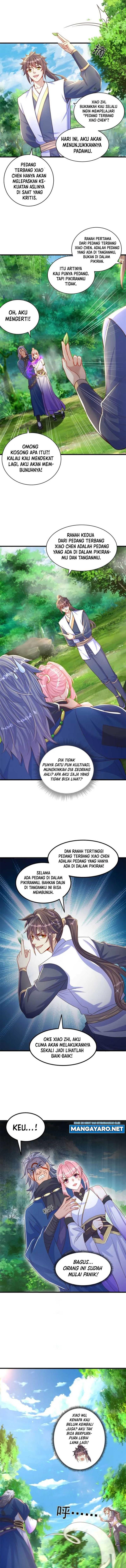 image-komik-the-unmatched-powerhouse-just-wants-to-farm-chapter-62-3/8