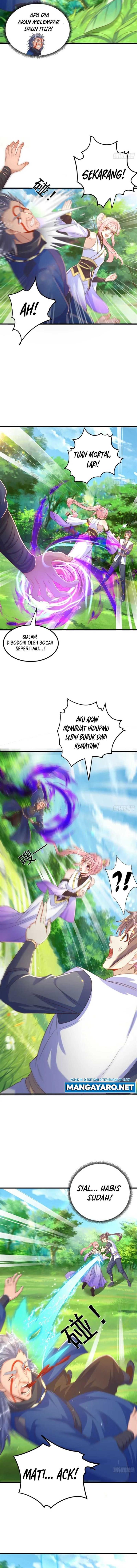 image-komik-the-unmatched-powerhouse-just-wants-to-farm-chapter-62-4/8