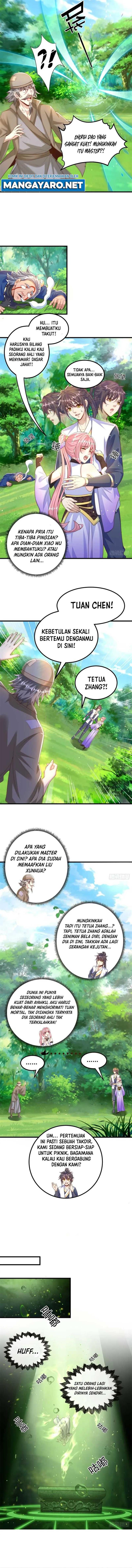 image-komik-the-unmatched-powerhouse-just-wants-to-farm-chapter-62-5/8