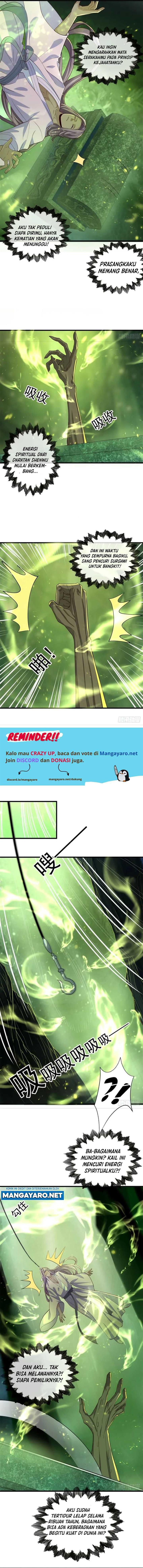 image-komik-the-unmatched-powerhouse-just-wants-to-farm-chapter-62-6/8