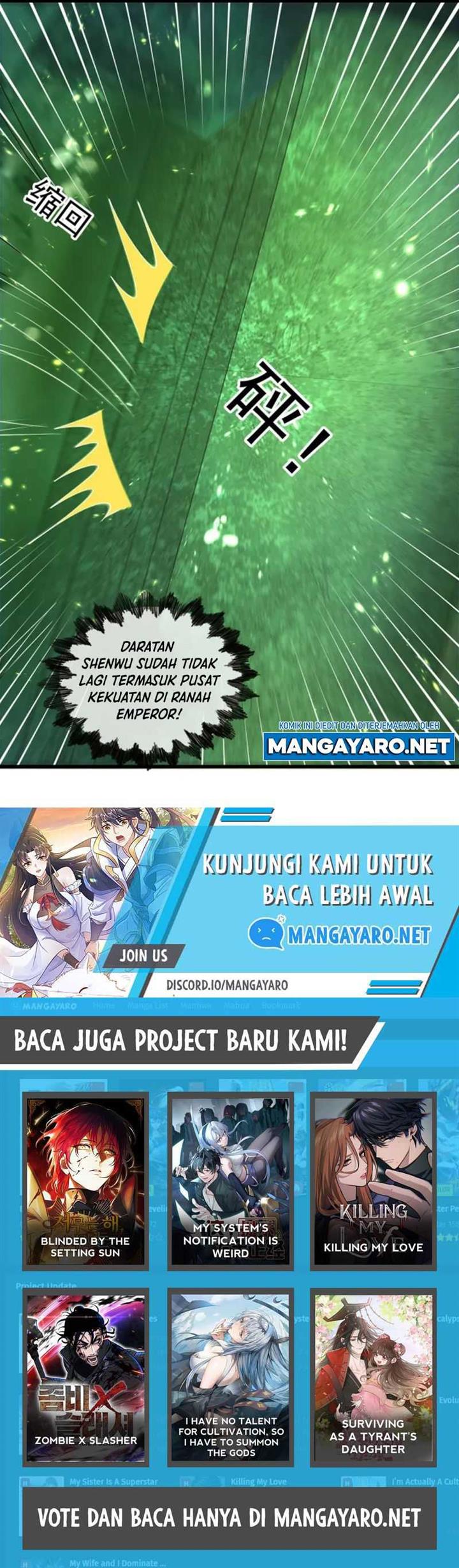 image-komik-the-unmatched-powerhouse-just-wants-to-farm-chapter-62-7/8