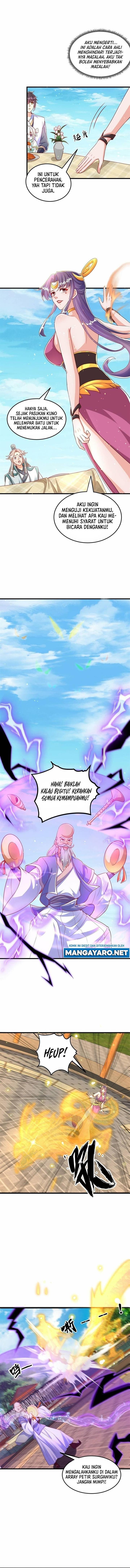 image-komik-the-unmatched-powerhouse-just-wants-to-farm-chapter-67-2/8