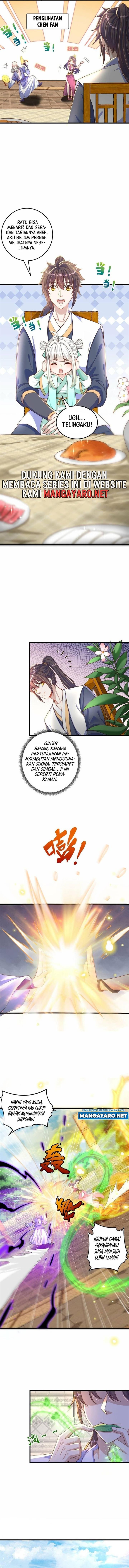 image-komik-the-unmatched-powerhouse-just-wants-to-farm-chapter-67-3/8