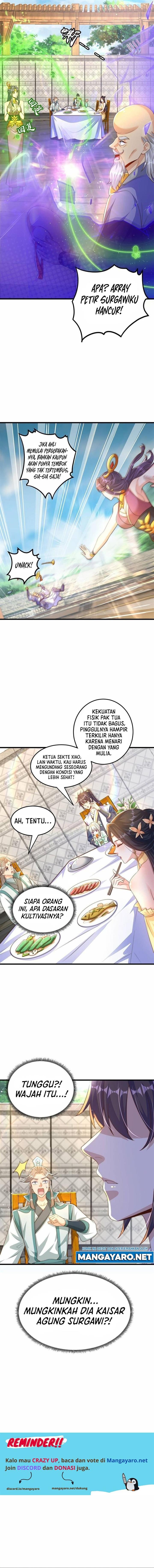 image-komik-the-unmatched-powerhouse-just-wants-to-farm-chapter-67-4/8