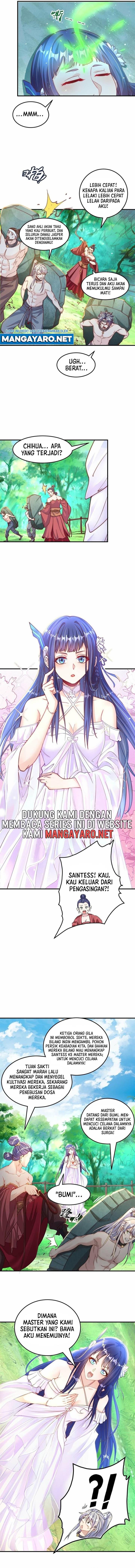 image-komik-the-unmatched-powerhouse-just-wants-to-farm-chapter-67-6/8