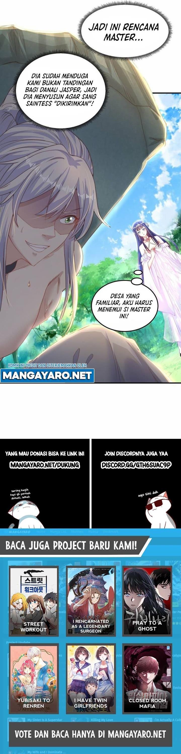 image-komik-the-unmatched-powerhouse-just-wants-to-farm-chapter-67-7/8