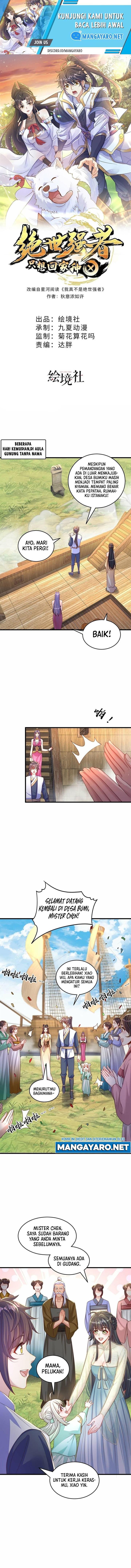 image-komik-the-unmatched-powerhouse-just-wants-to-farm-chapter-68-1/8