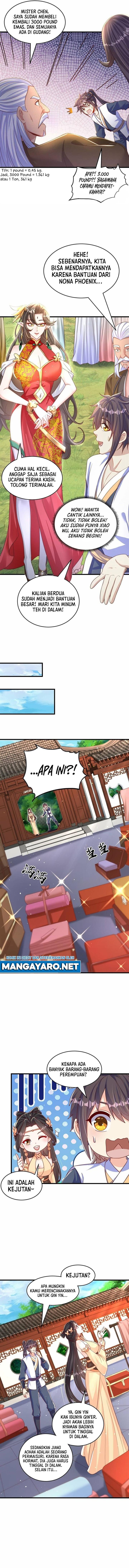 image-komik-the-unmatched-powerhouse-just-wants-to-farm-chapter-68-2/8