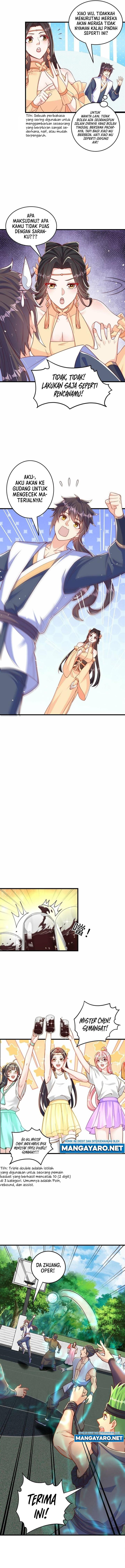 image-komik-the-unmatched-powerhouse-just-wants-to-farm-chapter-68-3/8