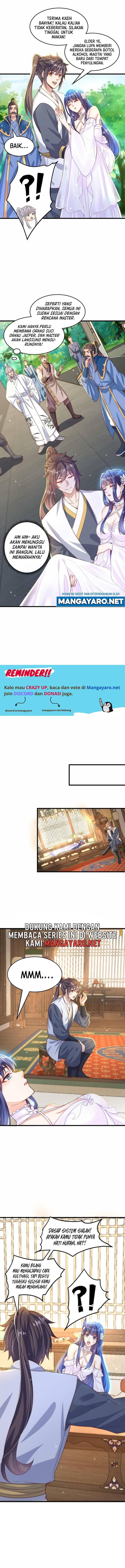 image-komik-the-unmatched-powerhouse-just-wants-to-farm-chapter-68-5/8