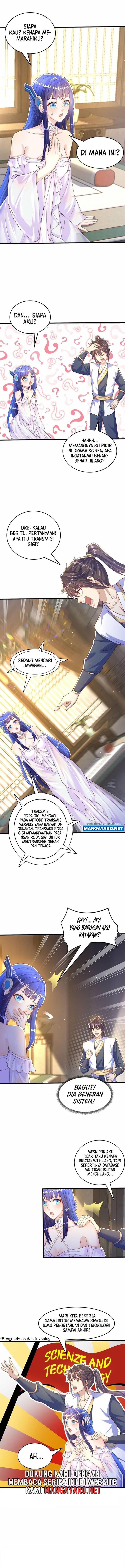 image-komik-the-unmatched-powerhouse-just-wants-to-farm-chapter-68-6/8