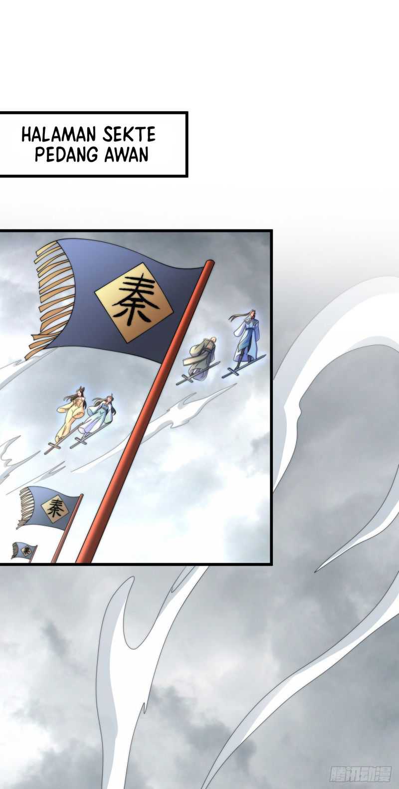 image-komik-the-unmatched-powerhouse-just-wants-to-farm-chapter-7-2/30