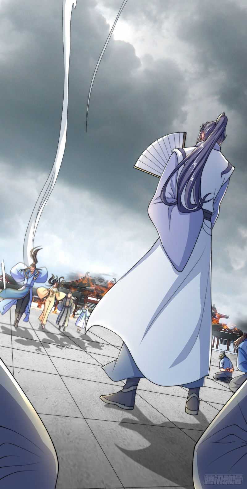 image-komik-the-unmatched-powerhouse-just-wants-to-farm-chapter-7-3/30