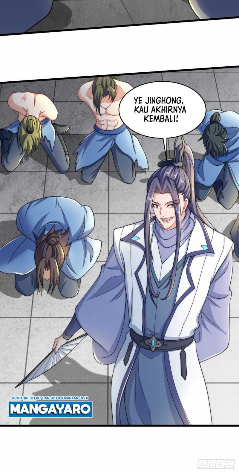 image-komik-the-unmatched-powerhouse-just-wants-to-farm-chapter-7-4/30