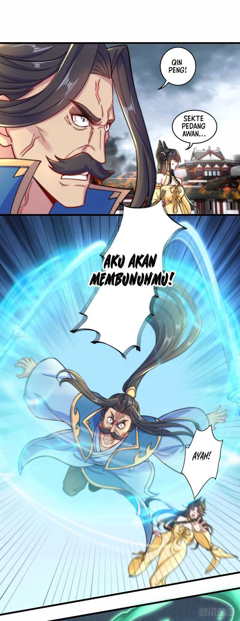 image-komik-the-unmatched-powerhouse-just-wants-to-farm-chapter-7-5/30