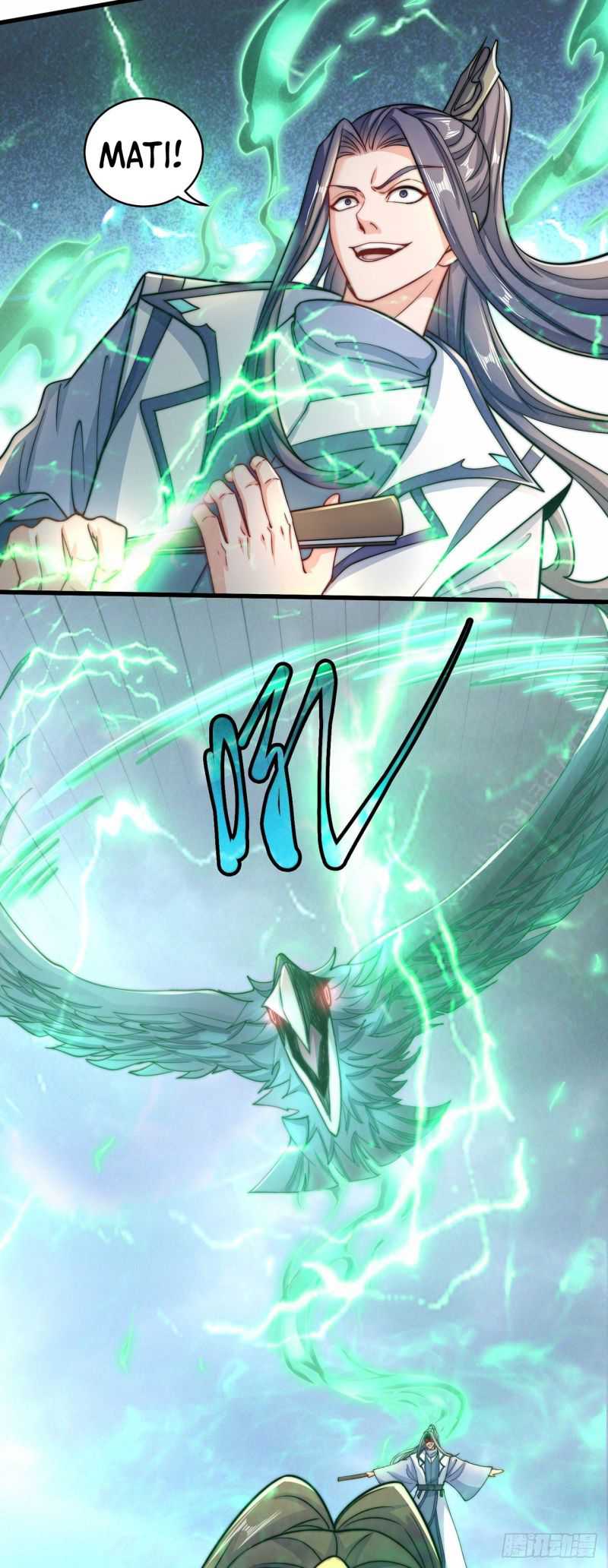 image-komik-the-unmatched-powerhouse-just-wants-to-farm-chapter-7-6/30