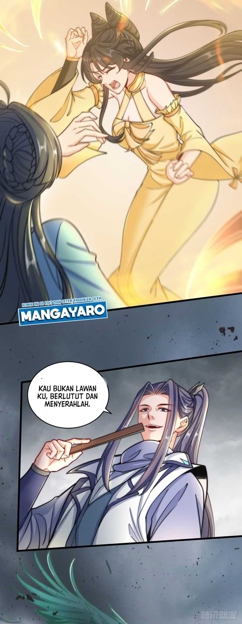 image-komik-the-unmatched-powerhouse-just-wants-to-farm-chapter-7-8/30