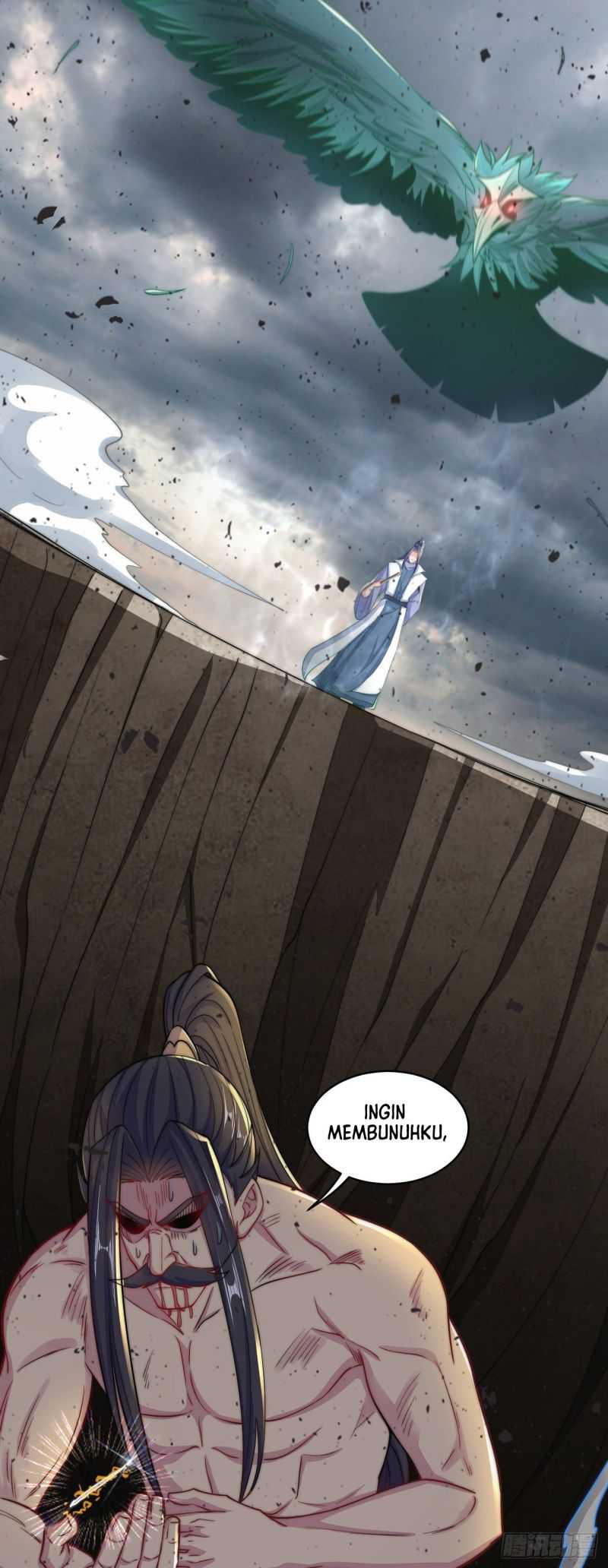 image-komik-the-unmatched-powerhouse-just-wants-to-farm-chapter-7-9/30