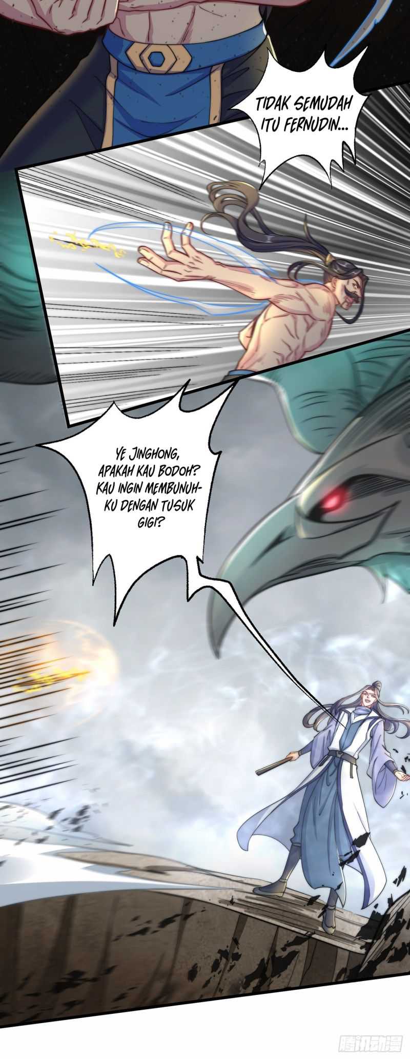 image-komik-the-unmatched-powerhouse-just-wants-to-farm-chapter-7-10/30