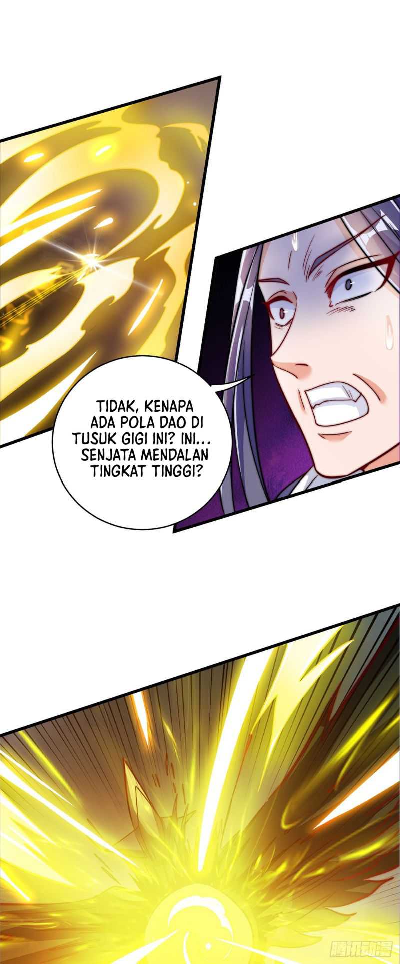 image-komik-the-unmatched-powerhouse-just-wants-to-farm-chapter-7-11/30