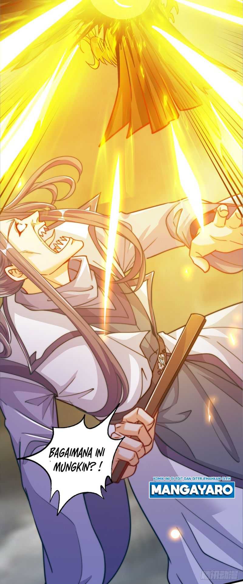 image-komik-the-unmatched-powerhouse-just-wants-to-farm-chapter-7-12/30