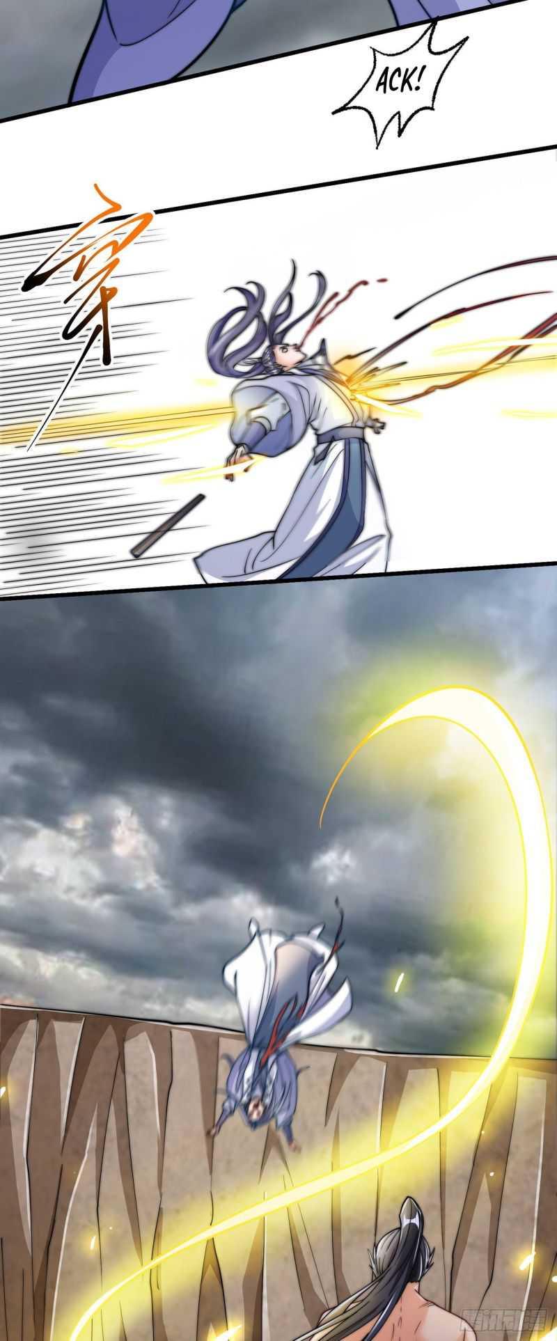 image-komik-the-unmatched-powerhouse-just-wants-to-farm-chapter-7-13/30