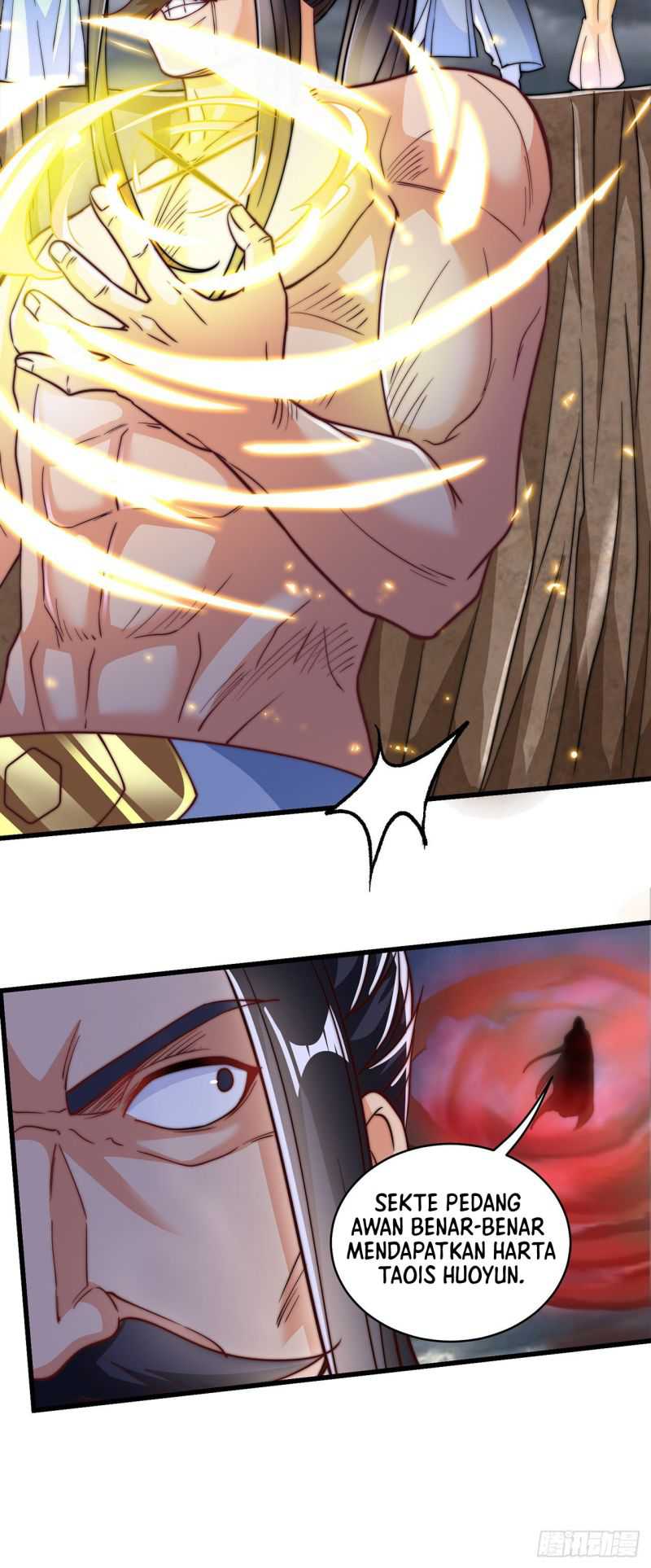 image-komik-the-unmatched-powerhouse-just-wants-to-farm-chapter-7-15/30