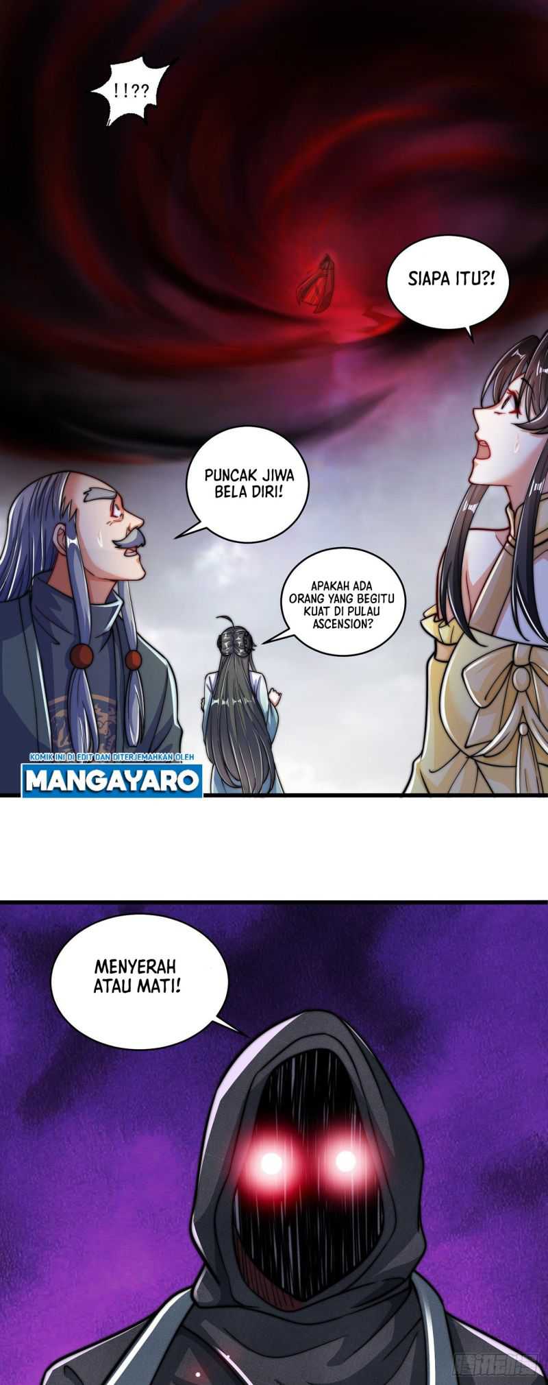 image-komik-the-unmatched-powerhouse-just-wants-to-farm-chapter-7-16/30