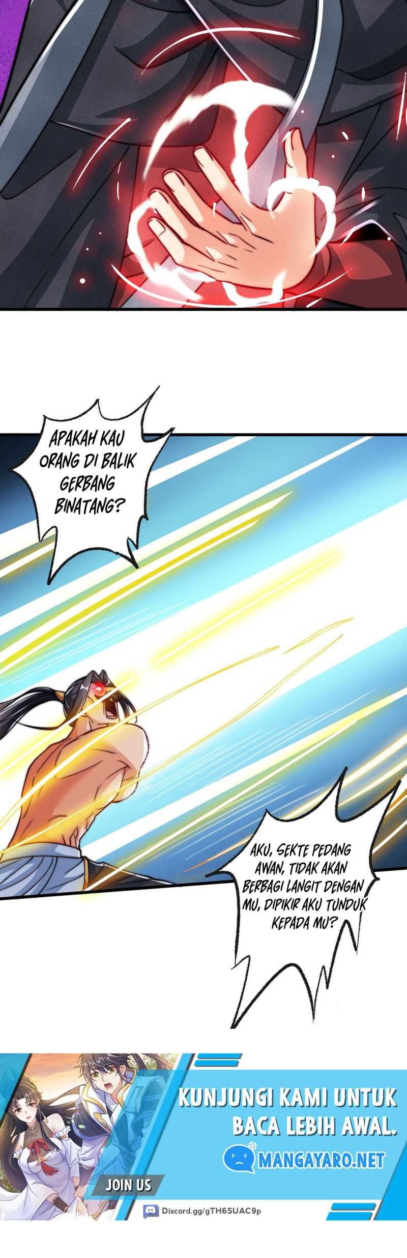 image-komik-the-unmatched-powerhouse-just-wants-to-farm-chapter-7-17/30