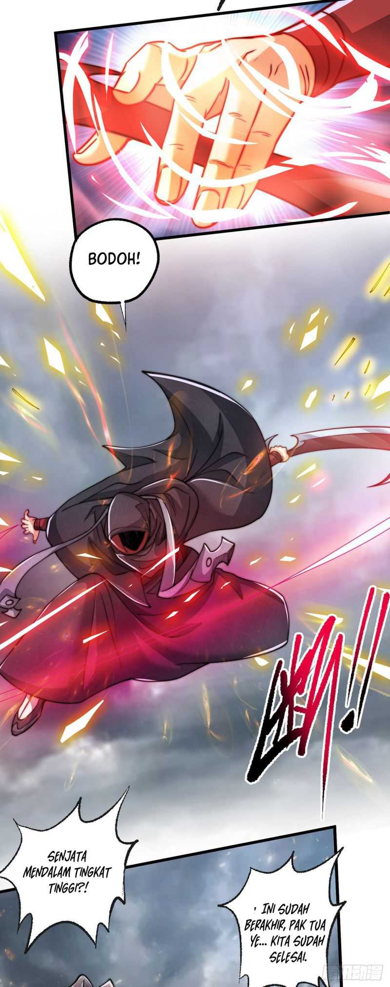 image-komik-the-unmatched-powerhouse-just-wants-to-farm-chapter-7-18/30