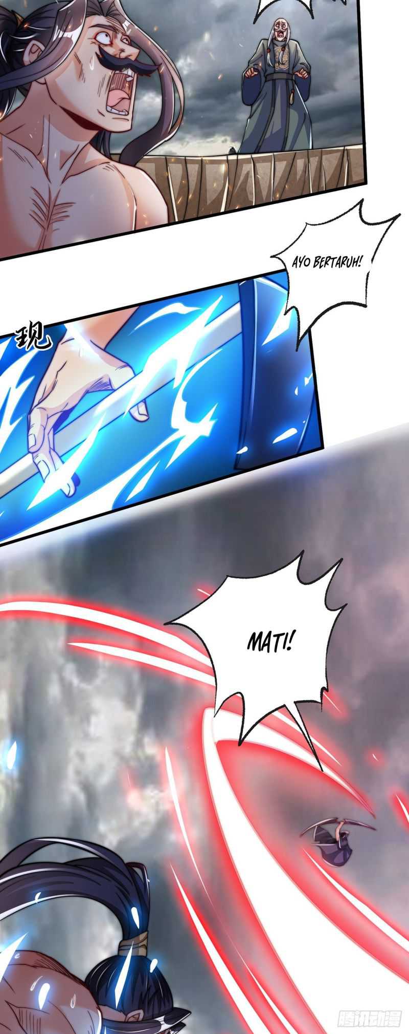 image-komik-the-unmatched-powerhouse-just-wants-to-farm-chapter-7-19/30