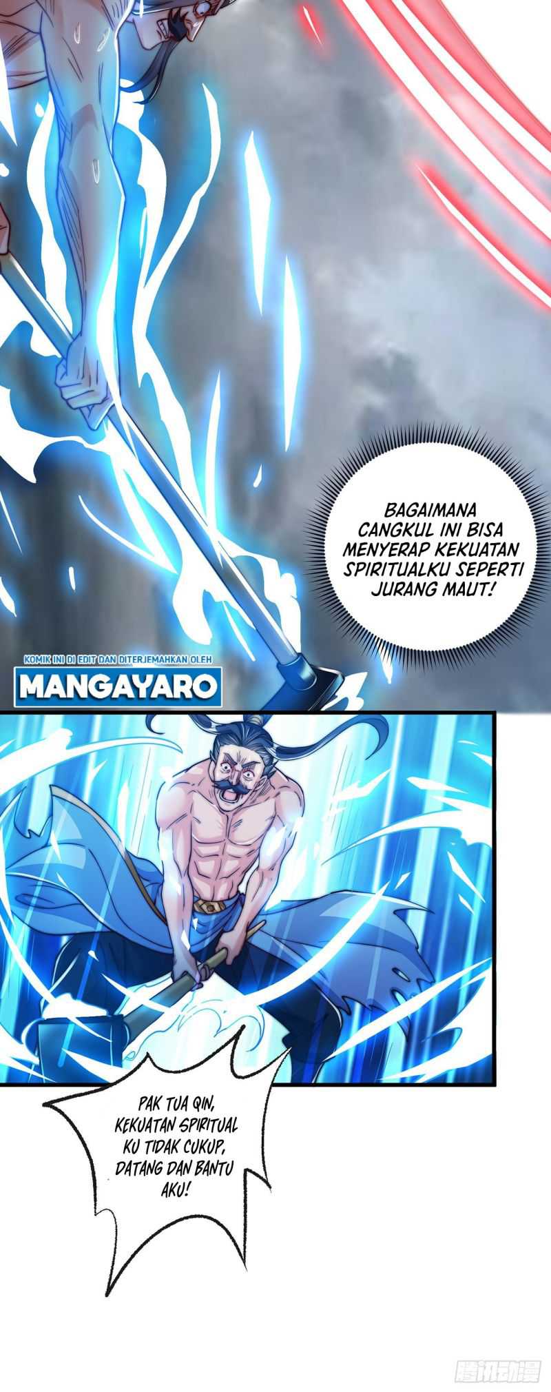 image-komik-the-unmatched-powerhouse-just-wants-to-farm-chapter-7-20/30