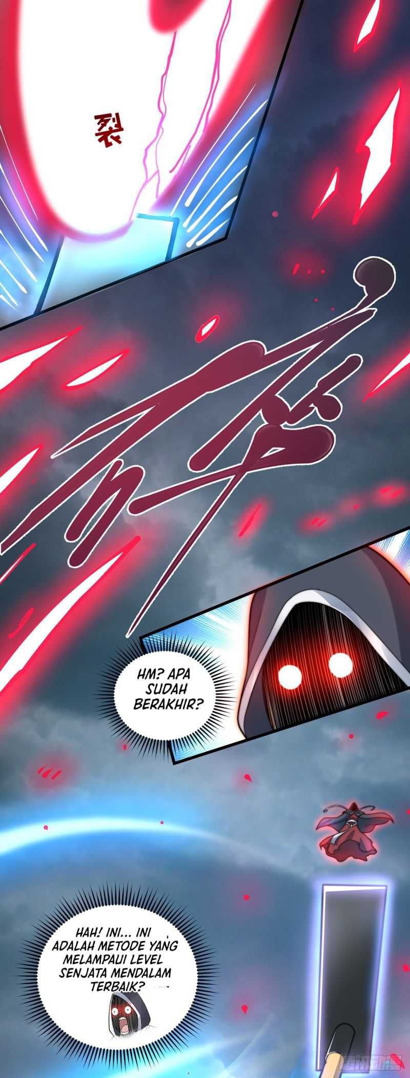 image-komik-the-unmatched-powerhouse-just-wants-to-farm-chapter-7-22/30