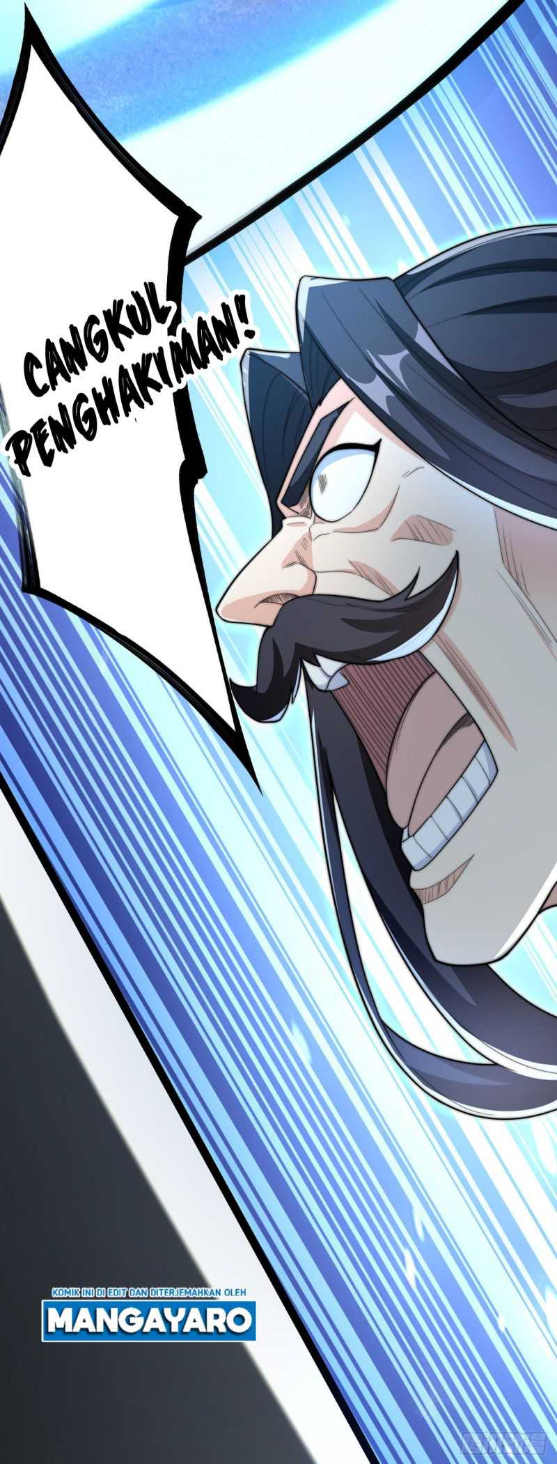 image-komik-the-unmatched-powerhouse-just-wants-to-farm-chapter-7-24/30