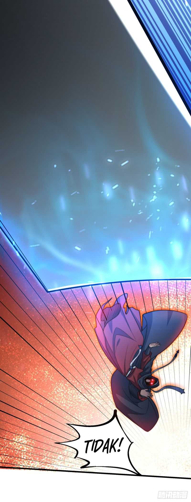 image-komik-the-unmatched-powerhouse-just-wants-to-farm-chapter-7-25/30