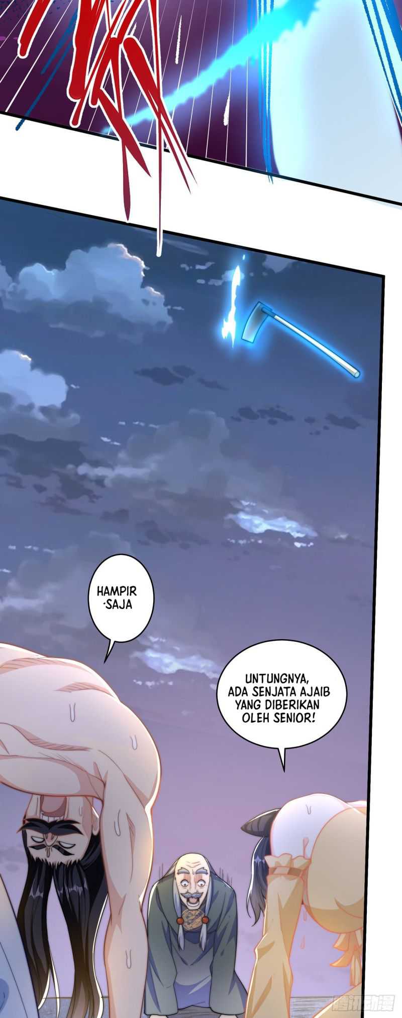 image-komik-the-unmatched-powerhouse-just-wants-to-farm-chapter-7-27/30