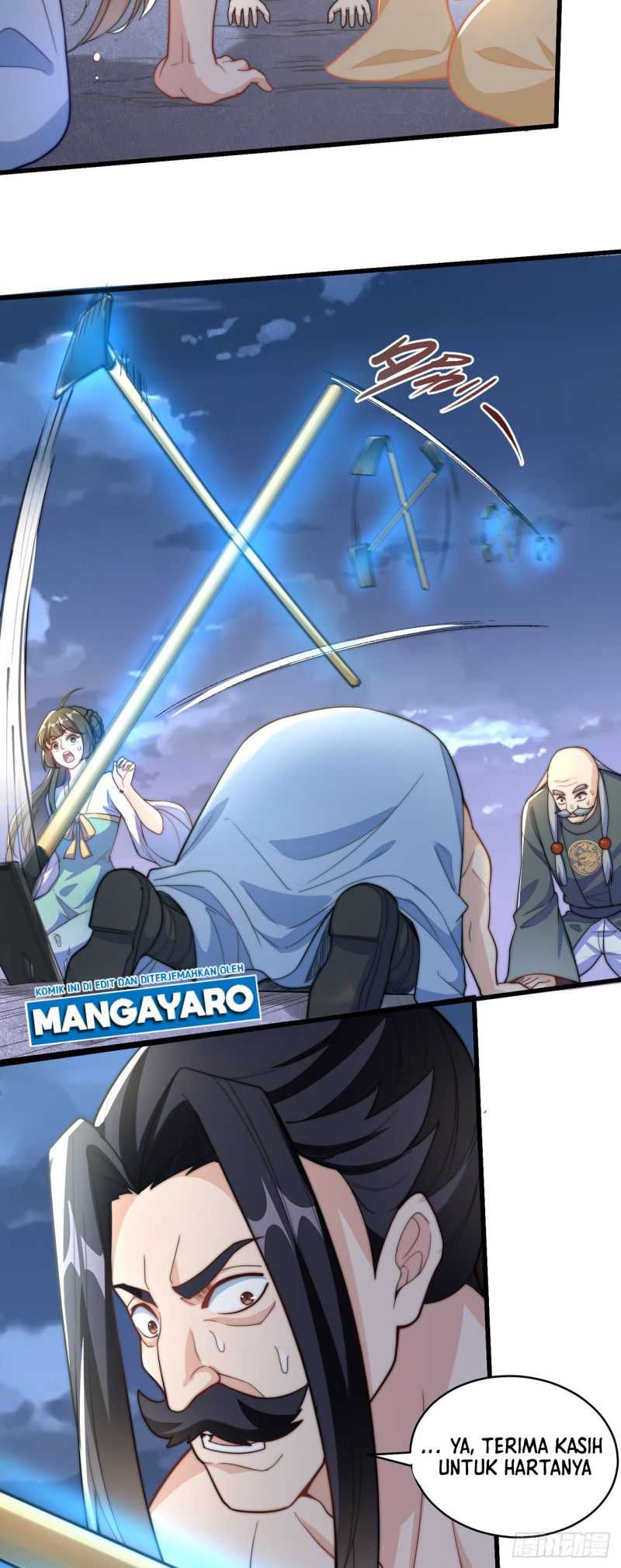 image-komik-the-unmatched-powerhouse-just-wants-to-farm-chapter-7-28/30