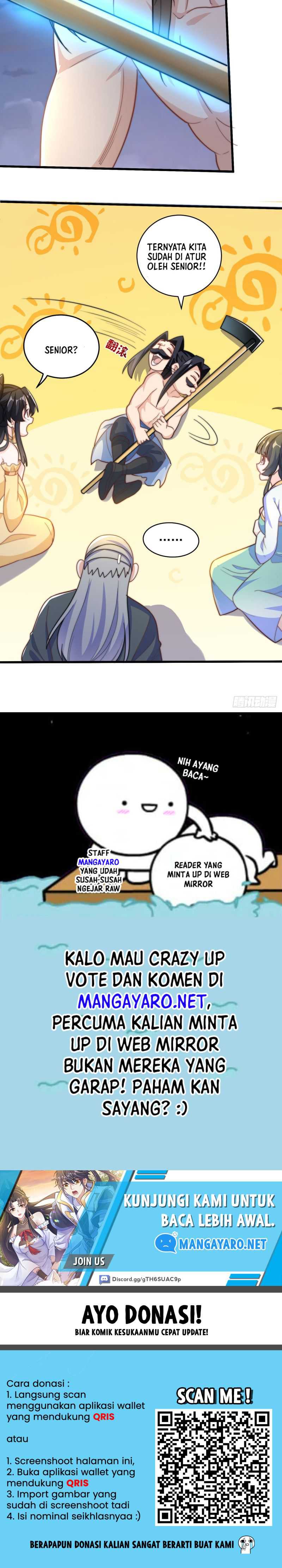 image-komik-the-unmatched-powerhouse-just-wants-to-farm-chapter-7-29/30