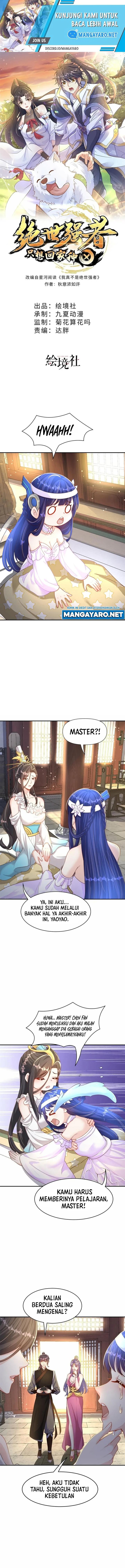 image-komik-the-unmatched-powerhouse-just-wants-to-farm-chapter-71-1/8